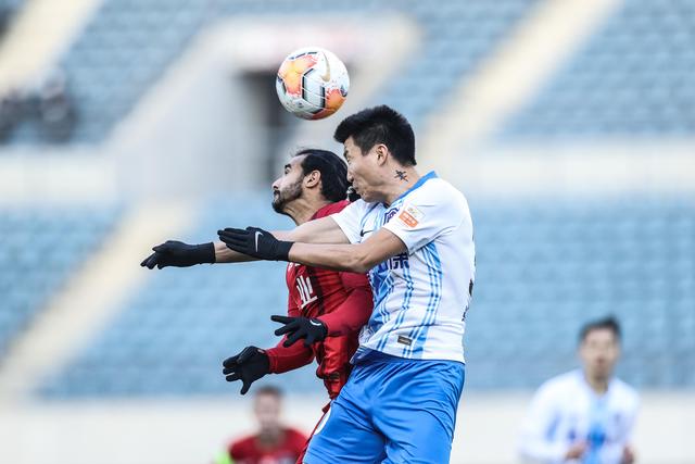 乐玩LEWIN-(国际).顶奢体验APP展示图